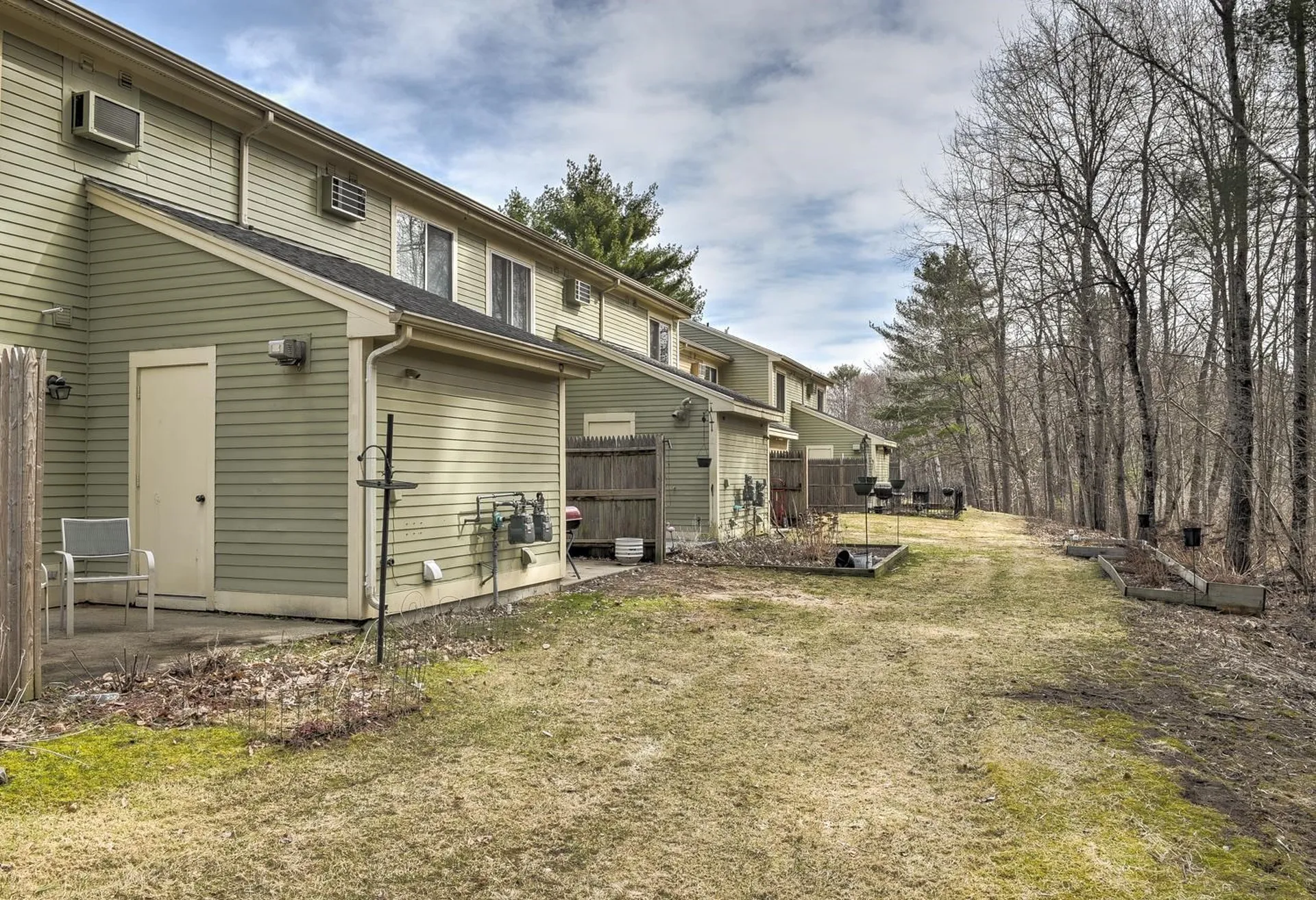 238 Base Hill Road Keene NH 03431