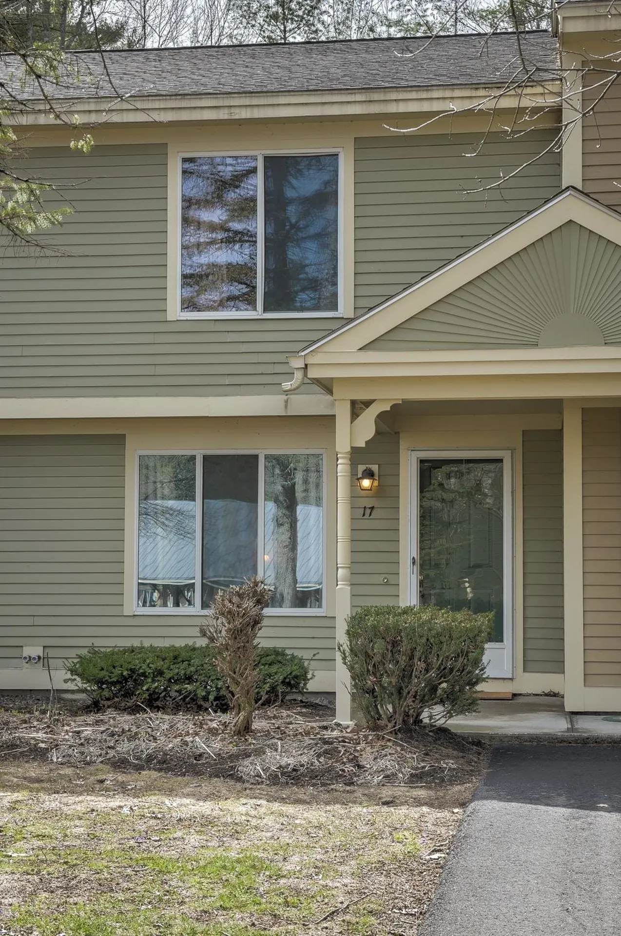 238 Base Hill Road Keene NH 03431