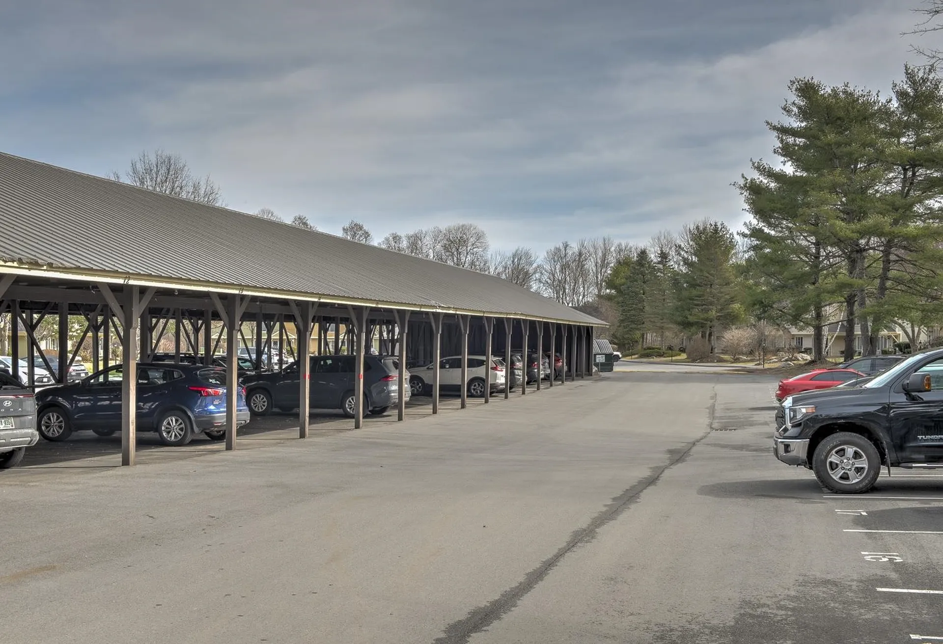 238 Base Hill Road Keene NH 03431
