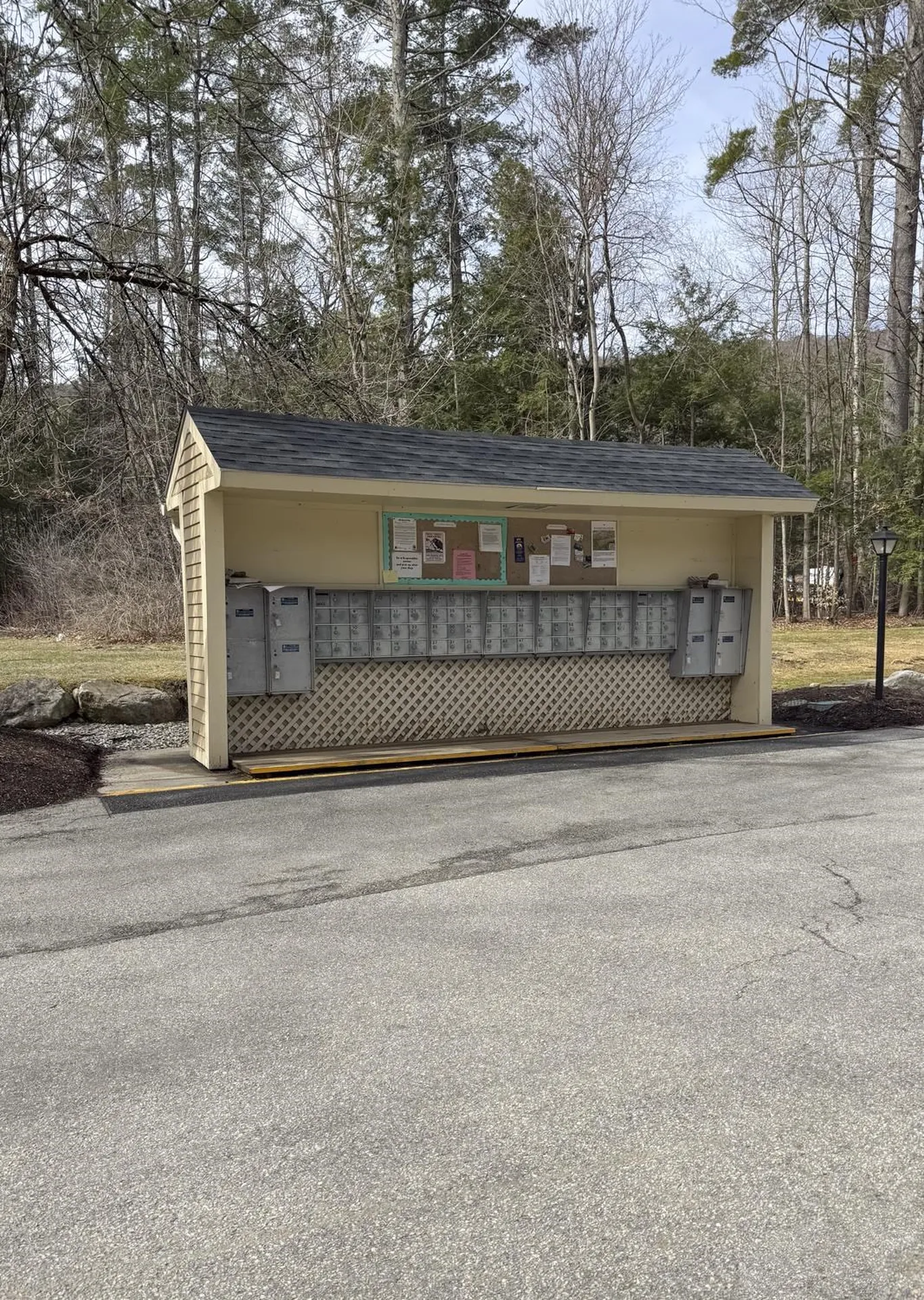 238 Base Hill Road Keene NH 03431