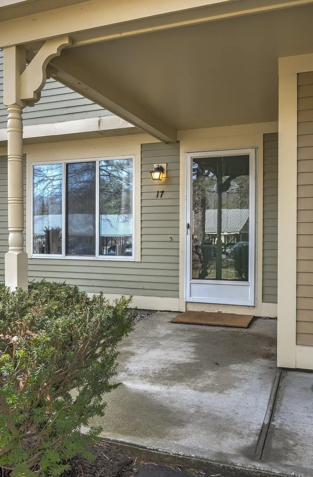 238 Base Hill Road Keene NH 03431