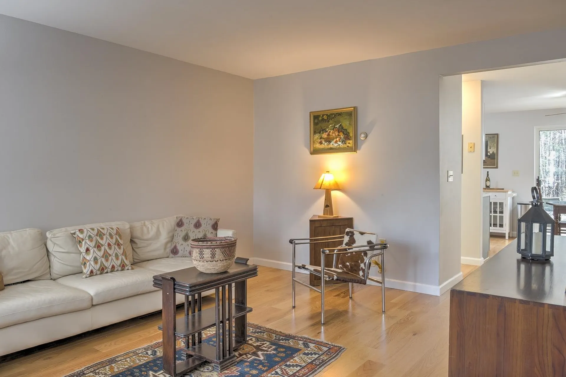 238 Base Hill Road Keene NH 03431