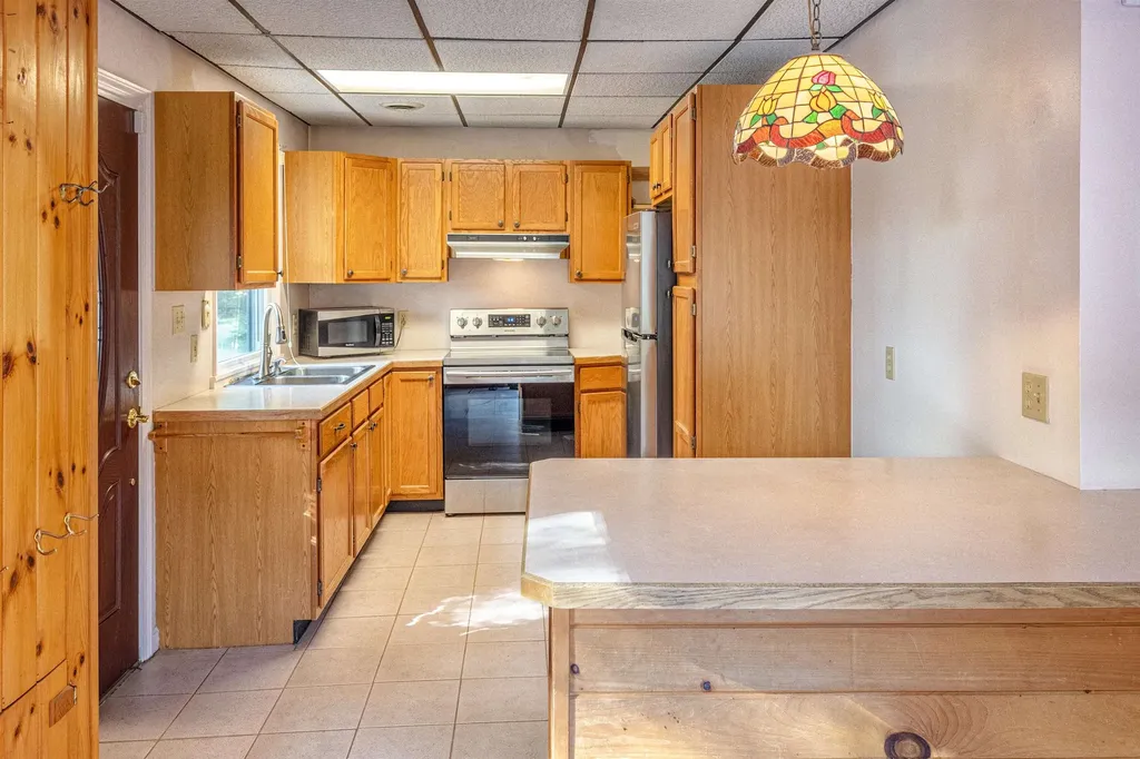 181 Charles Street Farmington NH 03835