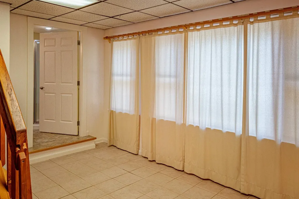 181 Charles Street Farmington NH 03835