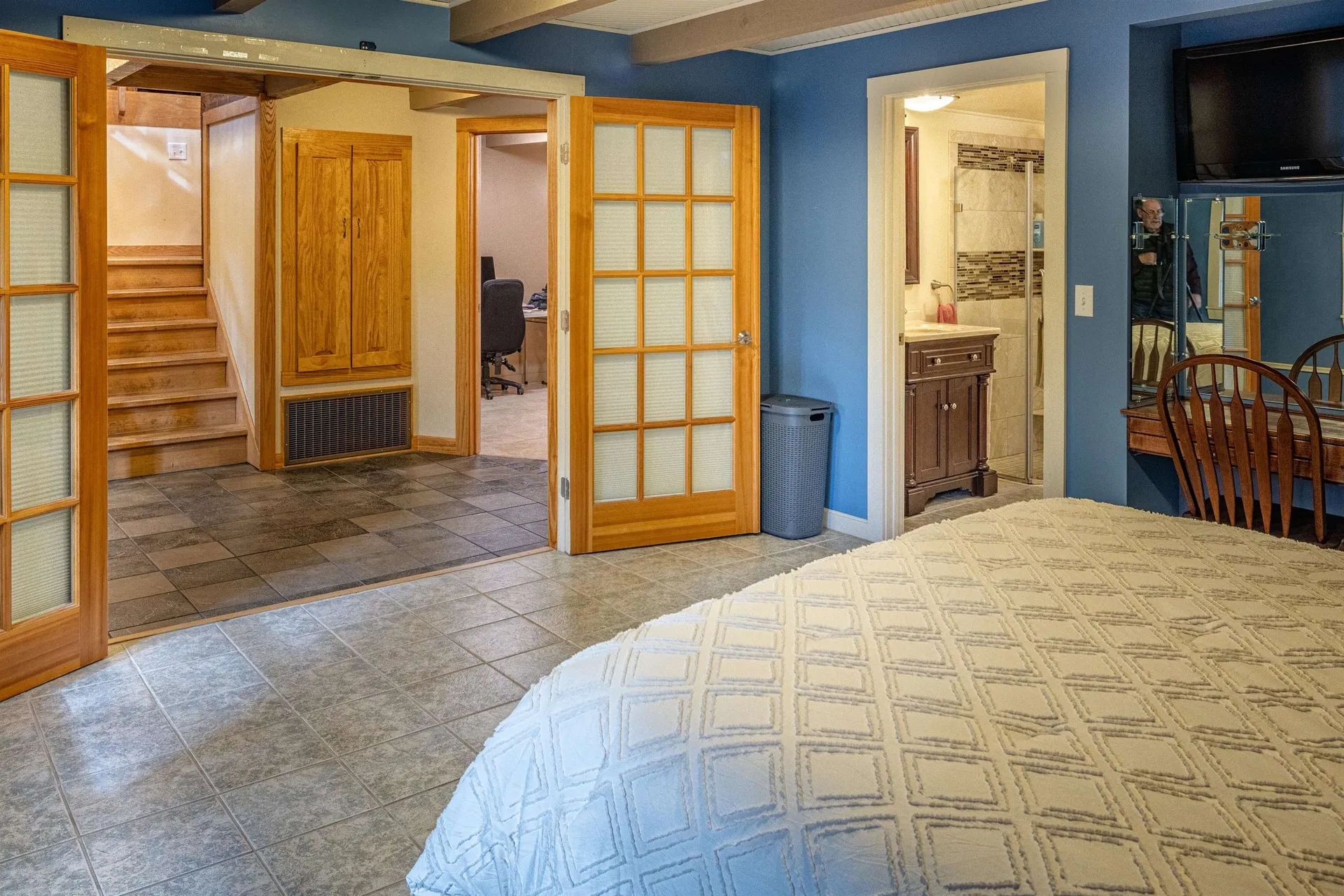 181 Charles Street Farmington NH 03835