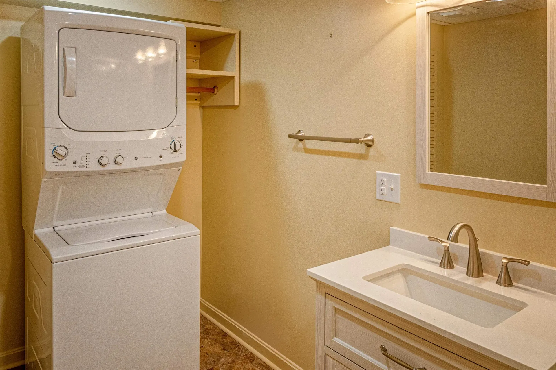 181 Charles Street Farmington NH 03835