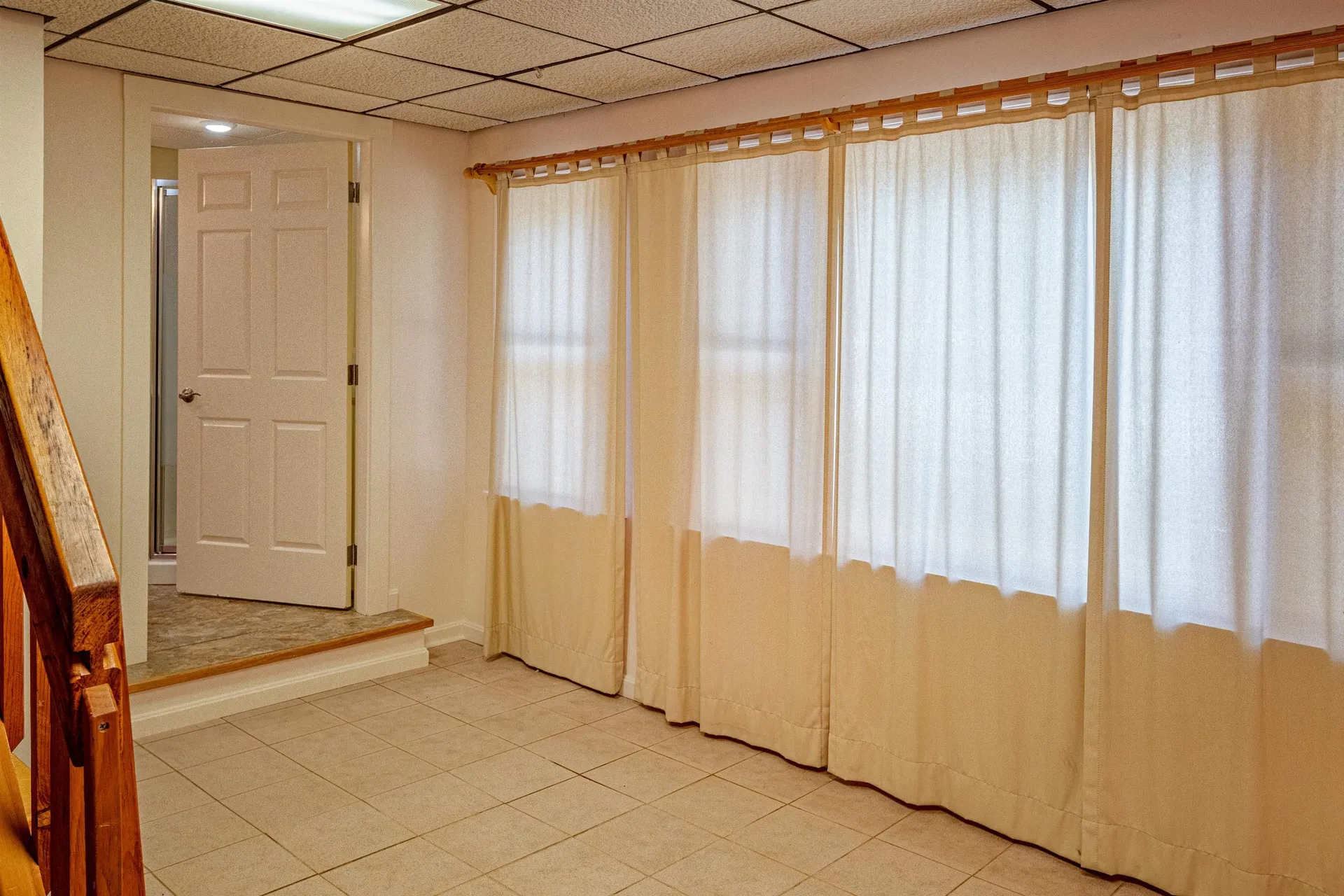 181 Charles Street Farmington NH 03835