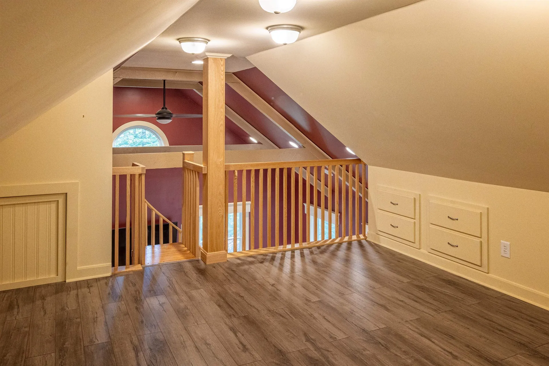 181 Charles Street Farmington NH 03835