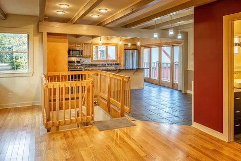 181 Charles Street Farmington NH 03835