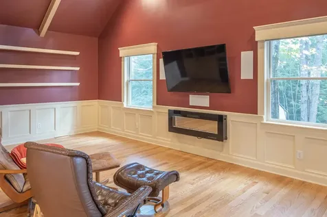 181 Charles Street Farmington NH 03835