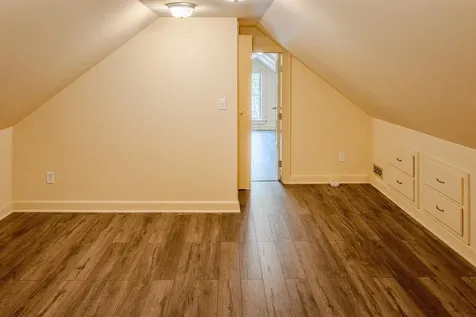181 Charles Street Farmington NH 03835