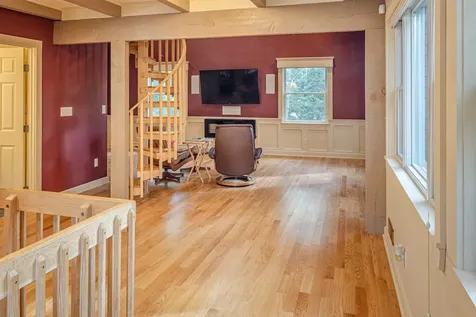 181 Charles Street Farmington NH 03835
