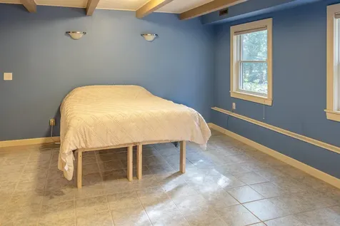 181 Charles Street Farmington NH 03835