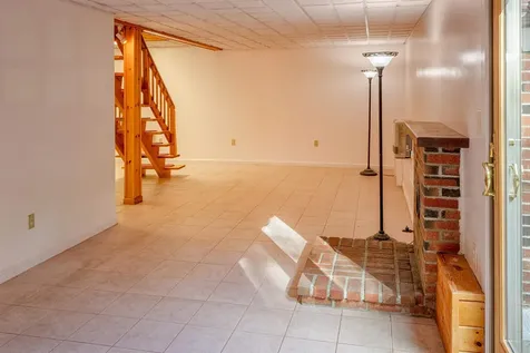 181 Charles Street Farmington NH 03835