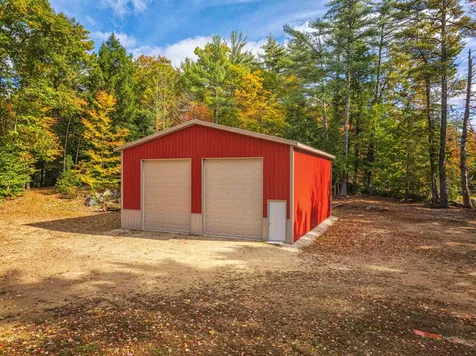 181 Charles Street Farmington NH 03835