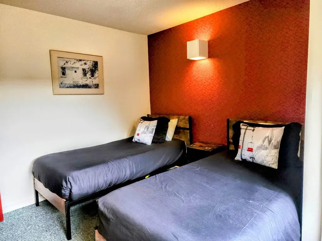 90 Village Green Drive Stowe VT 05672