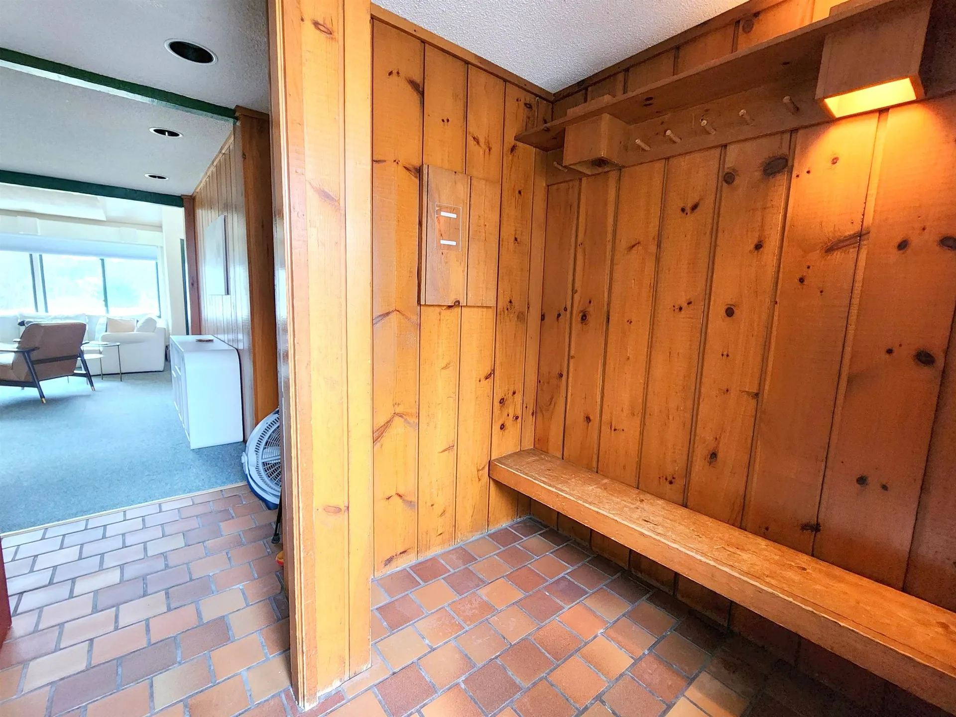 90 Village Green Drive Stowe VT 05672