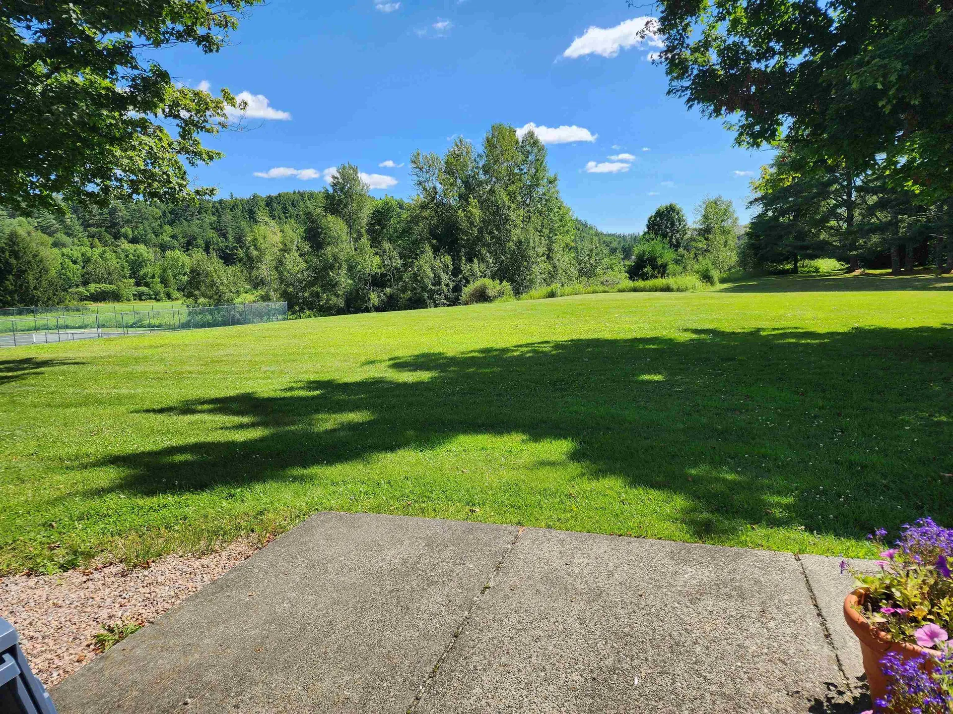 90 Village Green Drive Stowe VT 05672