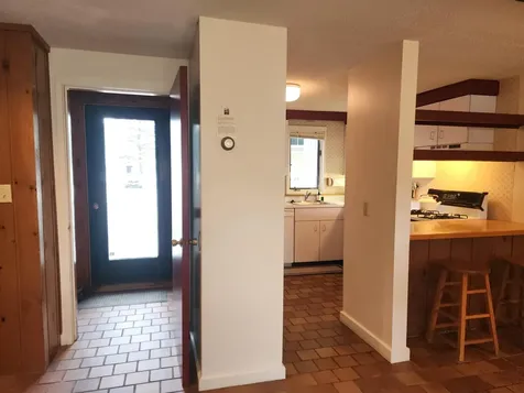 90 Village Green Drive Stowe VT 05672