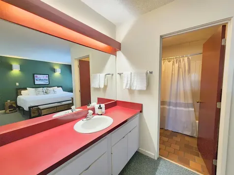 90 Village Green Drive Stowe VT 05672