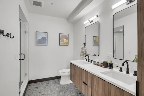 36 Vantage Point Drive Laconia NH 03246