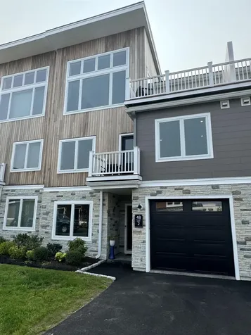 36 Vantage Point Drive Laconia NH 03246