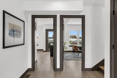 36 Vantage Point Drive Laconia NH 03246