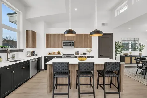 36 Vantage Point Drive Laconia NH 03246