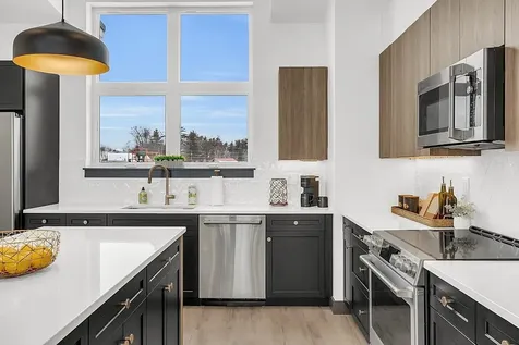 36 Vantage Point Drive Laconia NH 03246