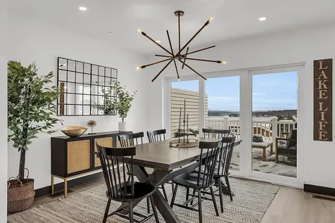 36 Vantage Point Drive Laconia NH 03246