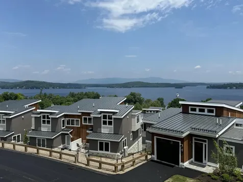 36 Vantage Point Drive Laconia NH 03246