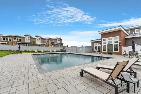 36 Vantage Point Drive Laconia NH 03246