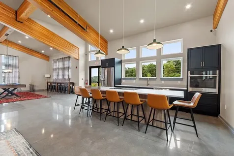 36 Vantage Point Drive Laconia NH 03246