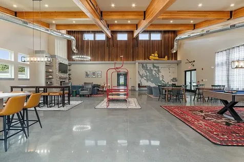 36 Vantage Point Drive Laconia NH 03246