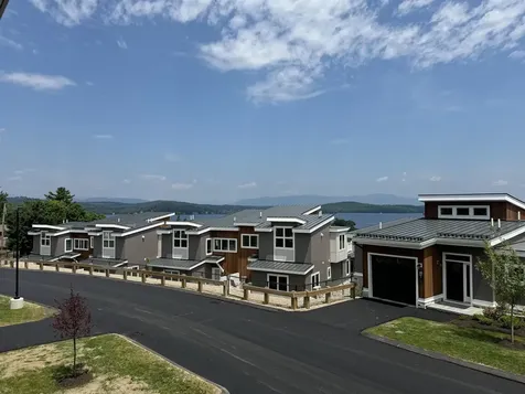 36 Vantage Point Drive Laconia NH 03246