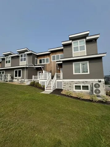 36 Vantage Point Drive Laconia NH 03246