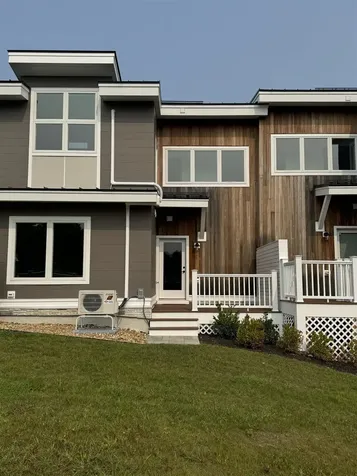 36 Vantage Point Drive Laconia NH 03246