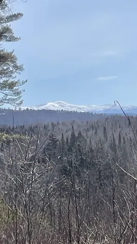 49 & 50 Whitefield Road Bethlehem NH 03574