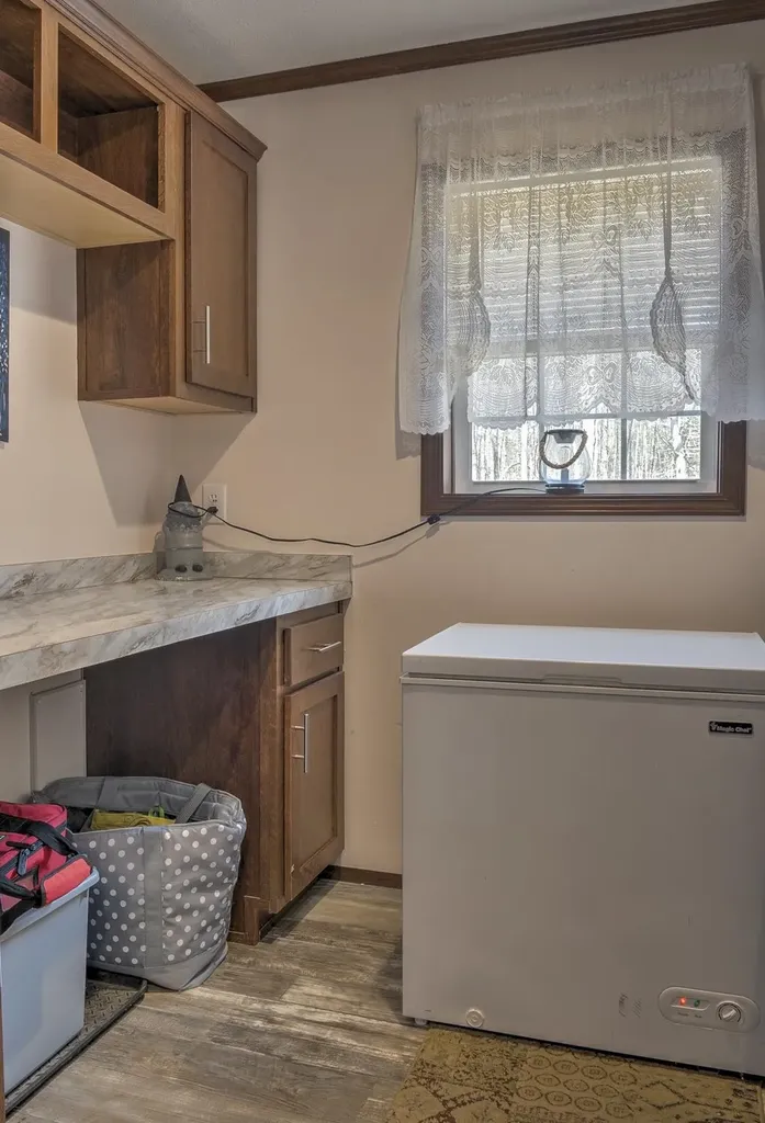 65 Nh Route 119 East Fitzwilliam NH 03447