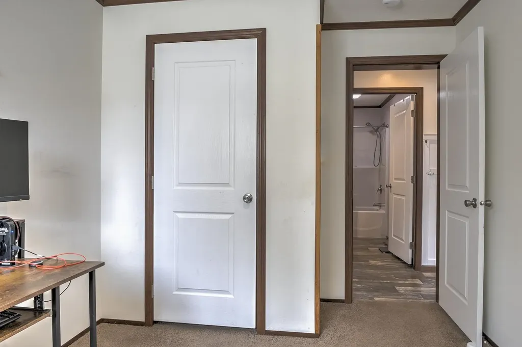 65 Nh Route 119 East Fitzwilliam NH 03447