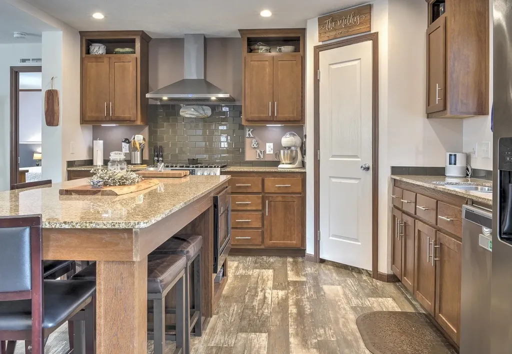 65 Nh Route 119 East Fitzwilliam NH 03447