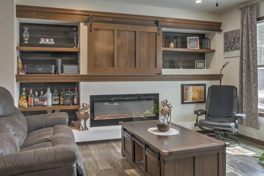 65 Nh Route 119 East Fitzwilliam NH 03447