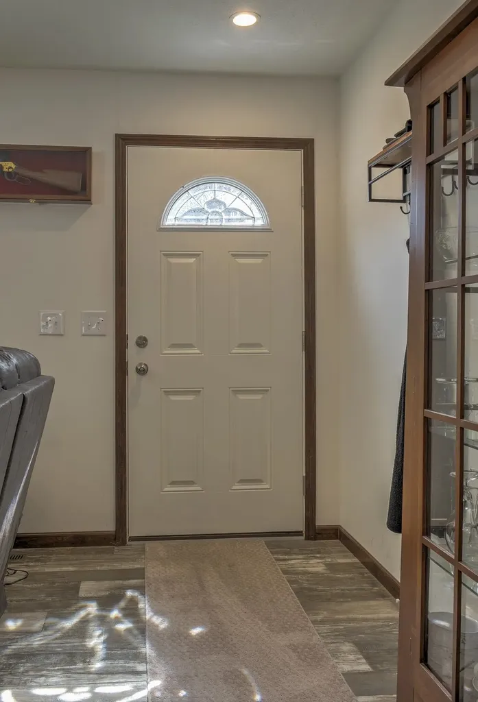 65 Nh Route 119 East Fitzwilliam NH 03447