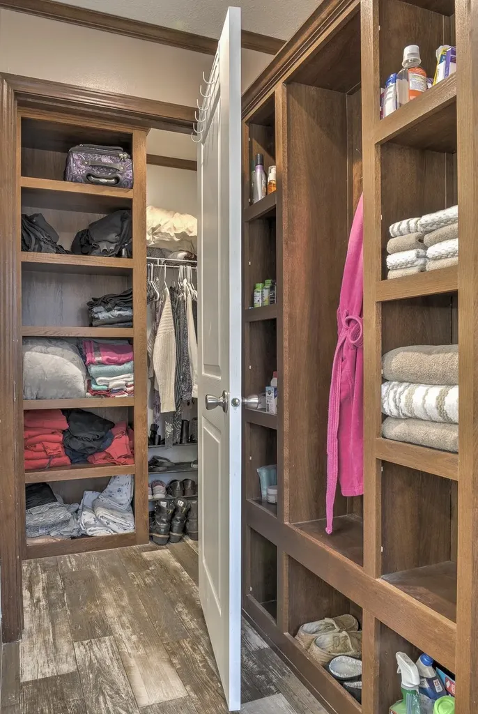 65 Nh Route 119 East Fitzwilliam NH 03447