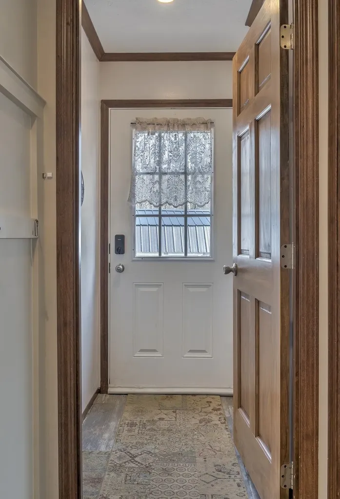 65 Nh Route 119 East Fitzwilliam NH 03447