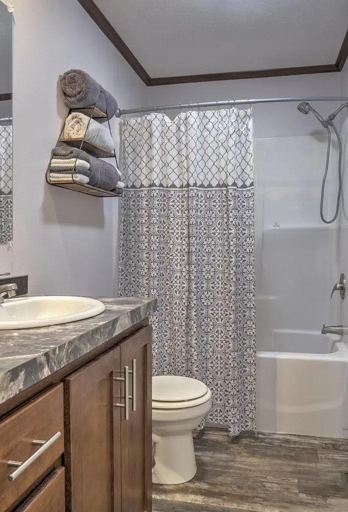 65 Nh Route 119 East Fitzwilliam NH 03447