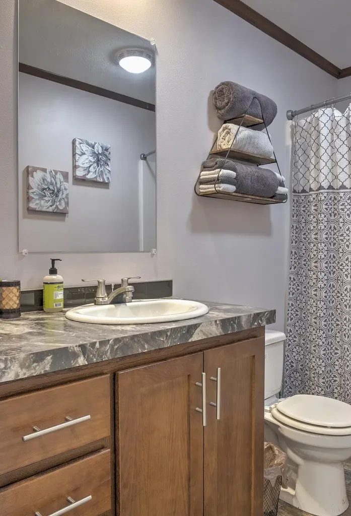 65 Nh Route 119 East Fitzwilliam NH 03447