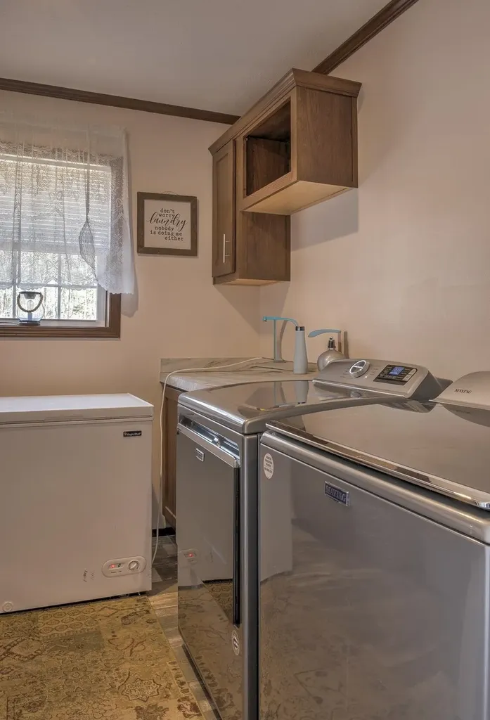 65 Nh Route 119 East Fitzwilliam NH 03447