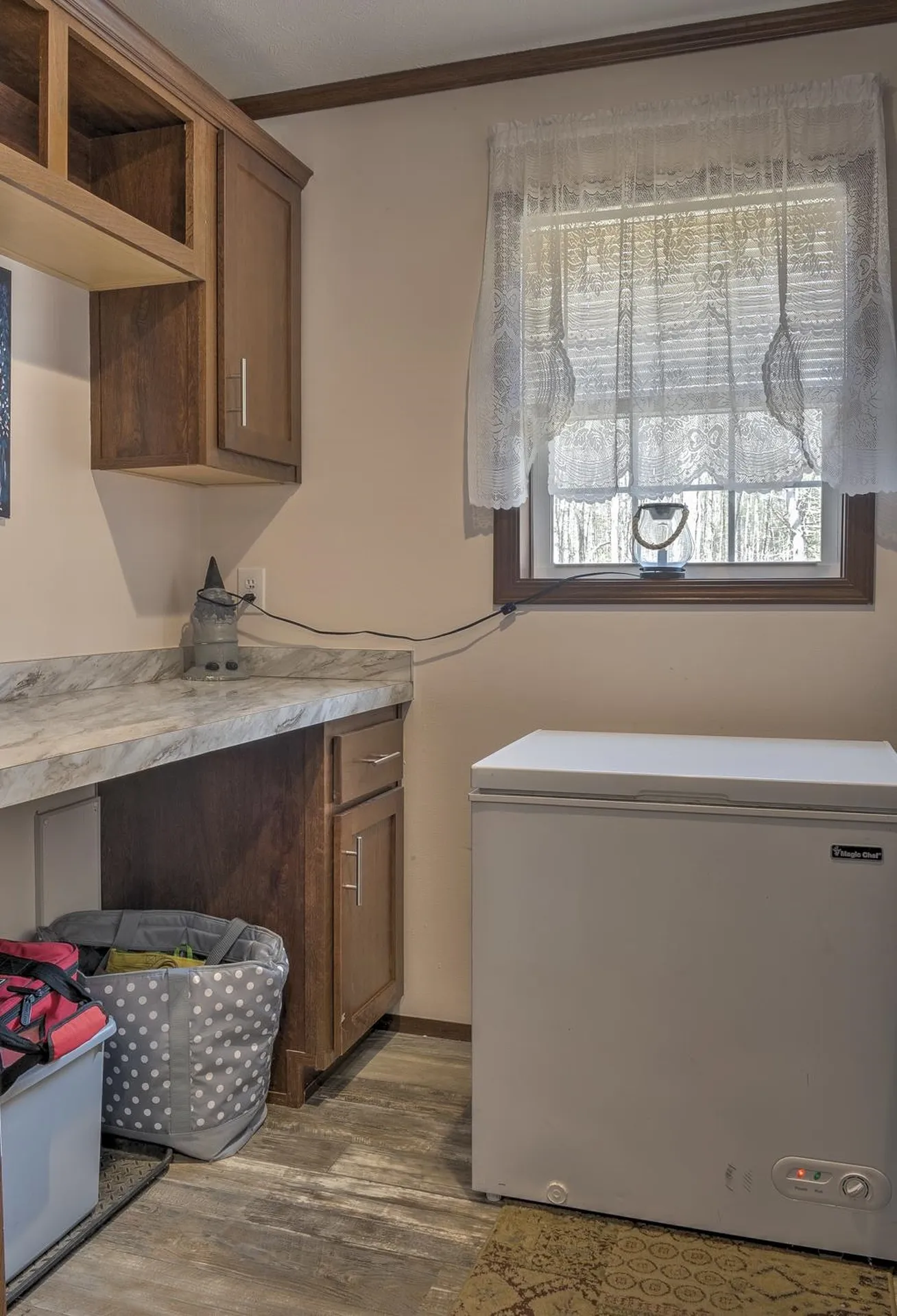 65 Nh Route 119 East Fitzwilliam NH 03447