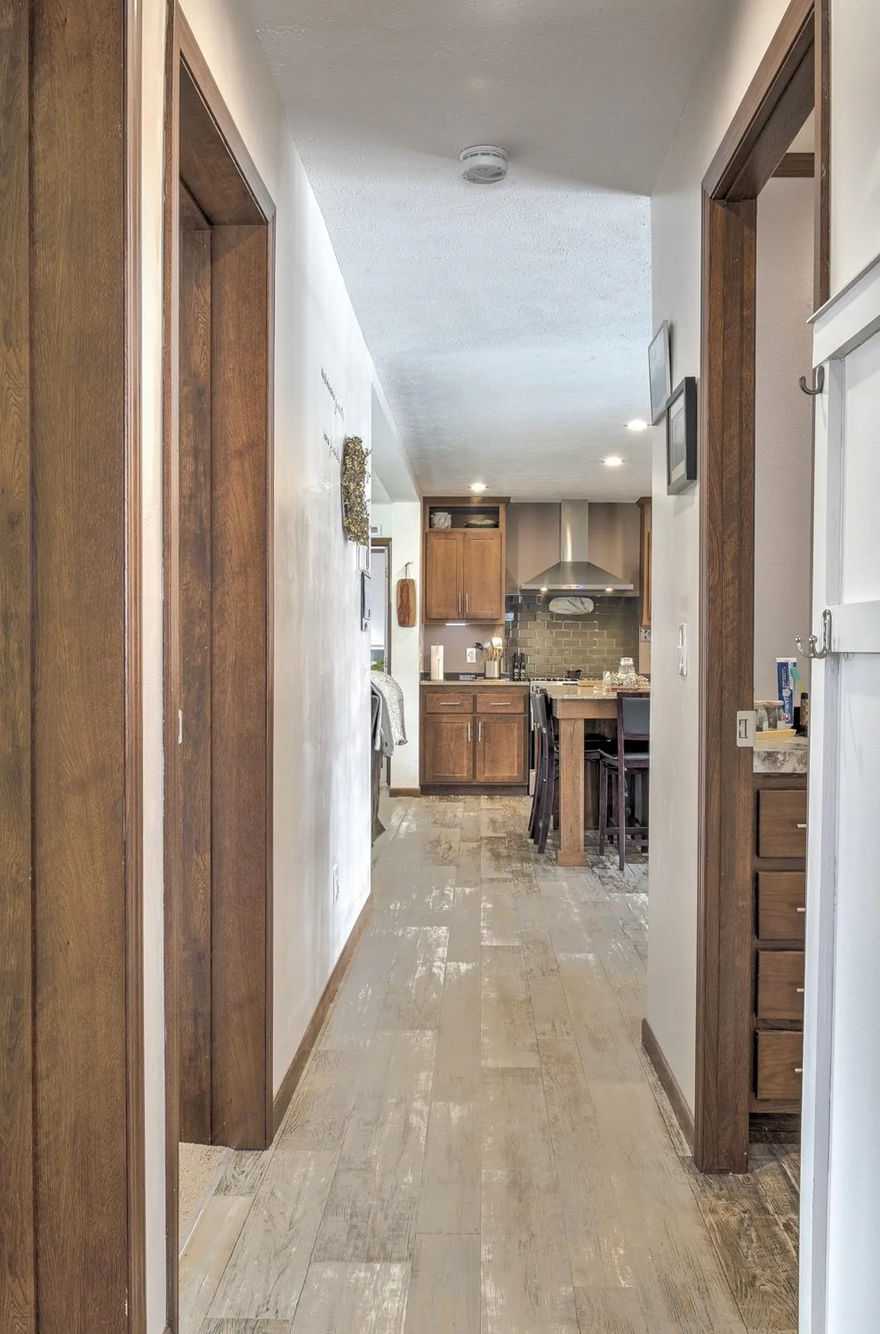 65 Nh Route 119 East Fitzwilliam NH 03447